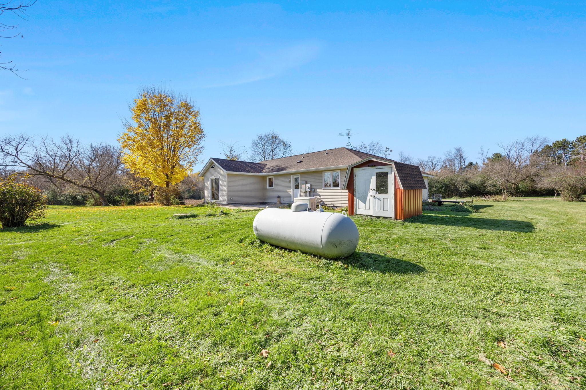 1048 85th Avenue Amery, WI 54001 - Photo 51 of 67