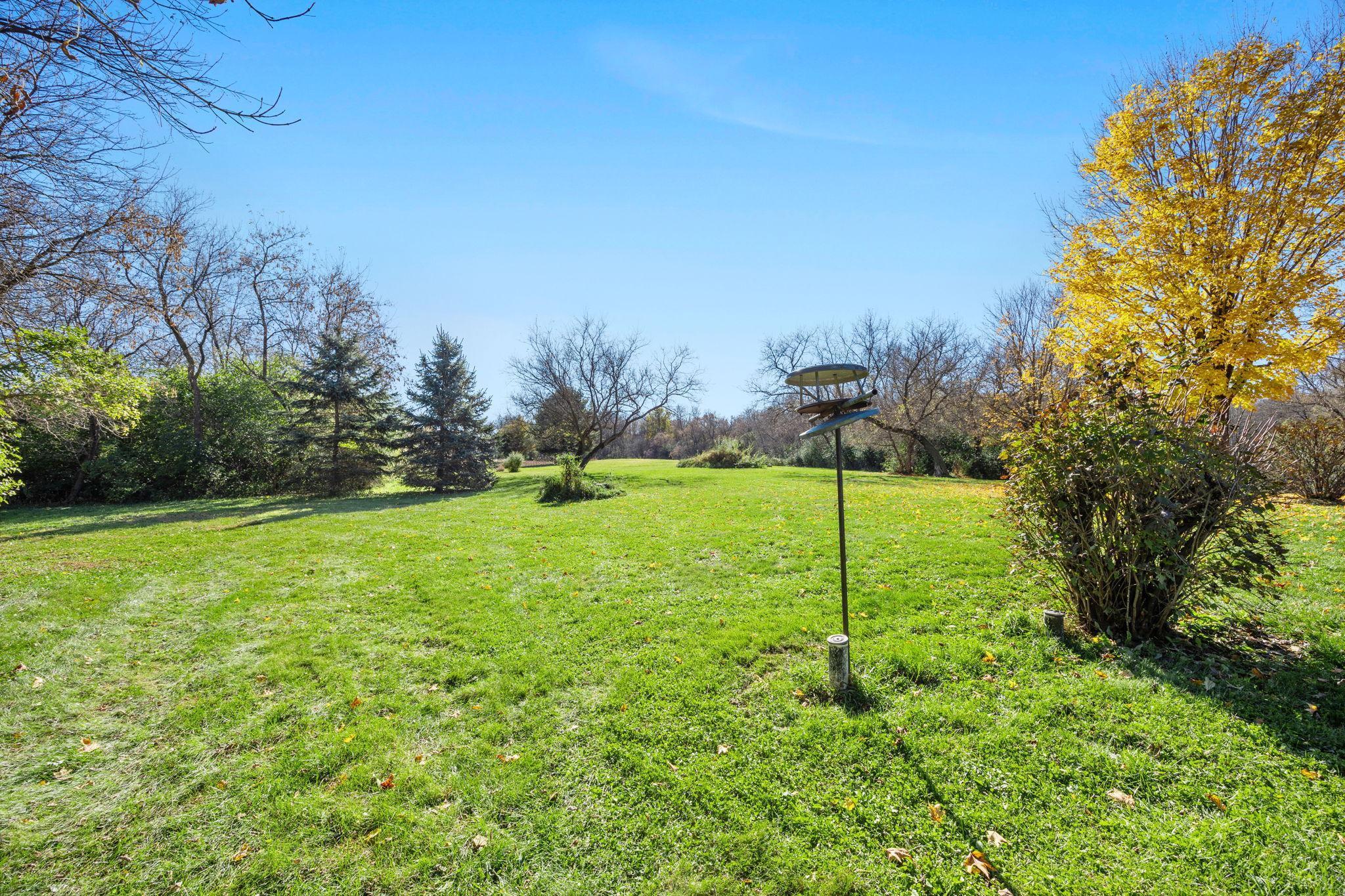 1048 85th Avenue Amery, WI 54001 - Photo 56 of 67