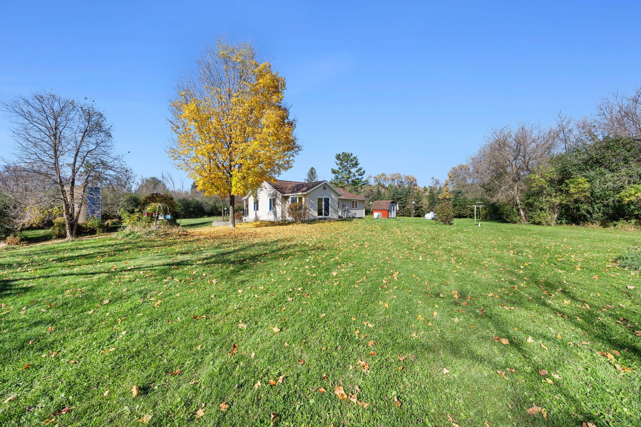 1048 85th Avenue Amery, WI 54001 - Photo 57 of 67