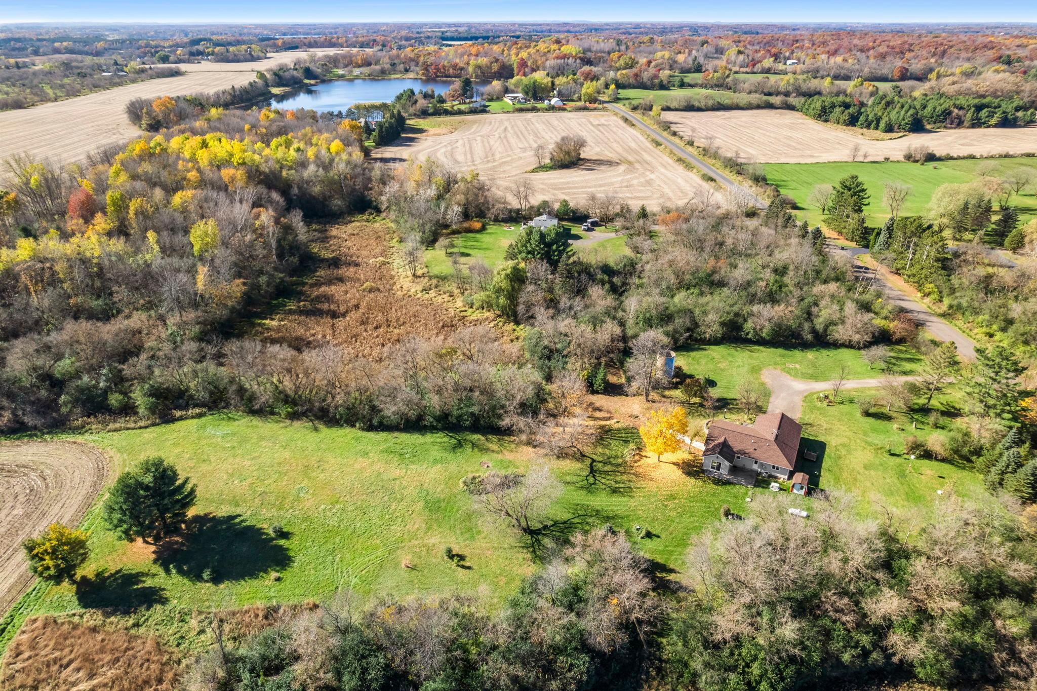 1048 85th Avenue Amery, WI 54001 - Photo 59 of 67