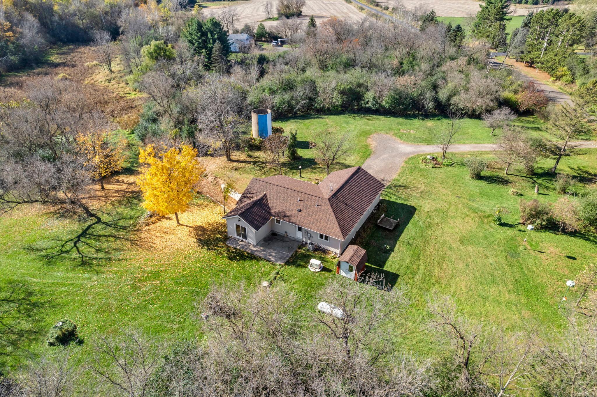 1048 85th Avenue Amery, WI 54001 - Photo 60 of 67