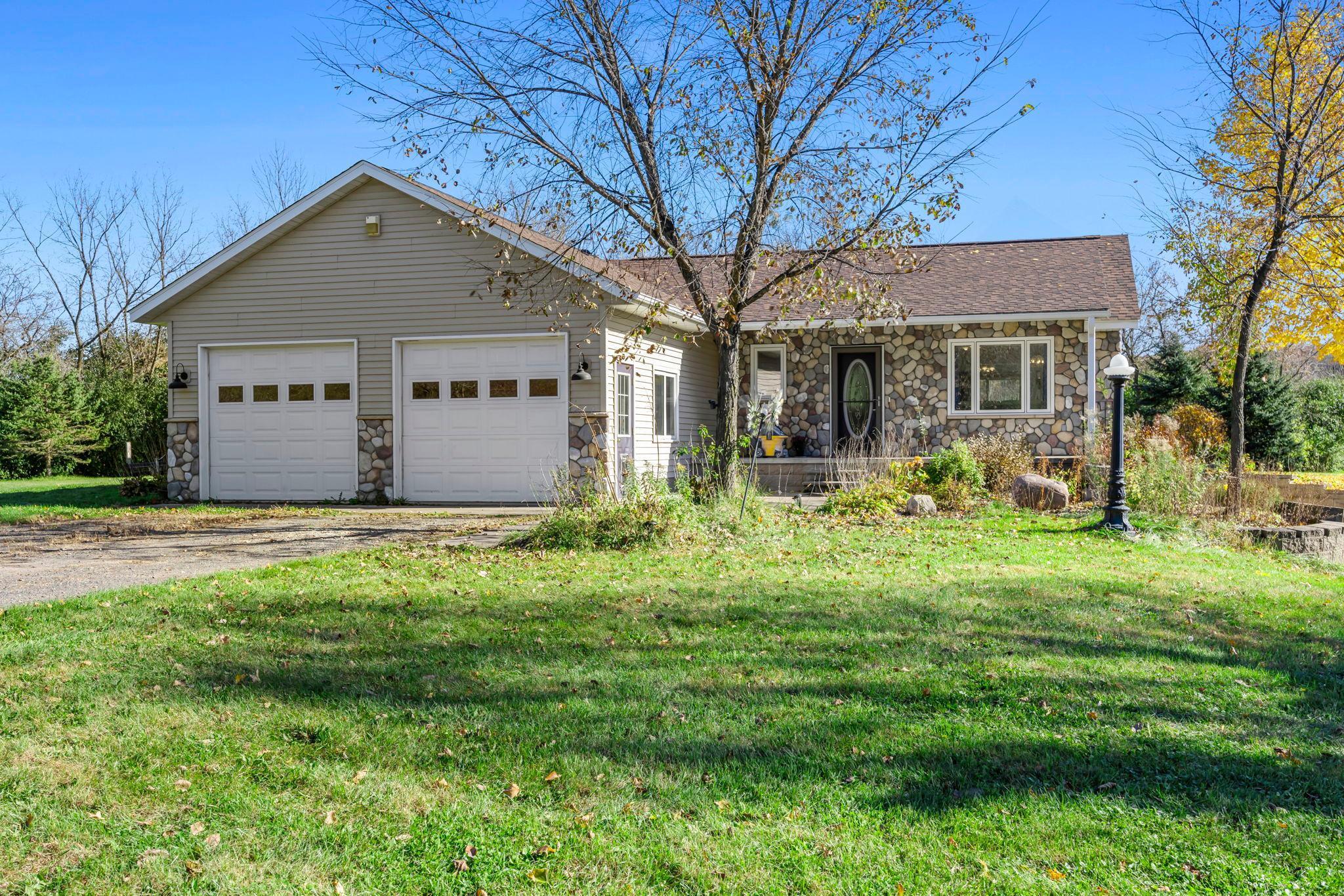 1048 85th Avenue Amery, WI 54001 - Photo 6 of 67