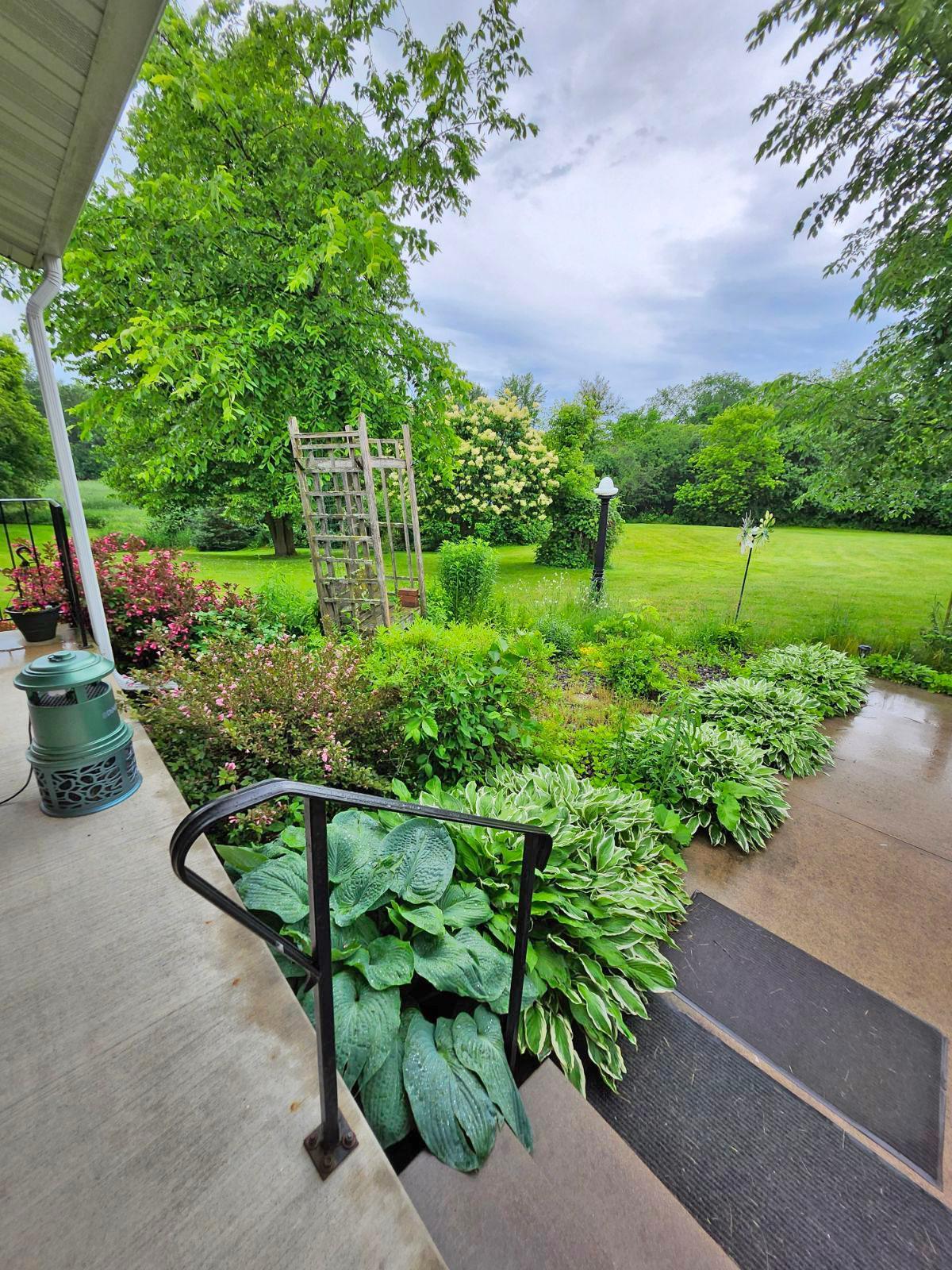 1048 85th Avenue Amery, WI 54001 - Photo 62 of 67