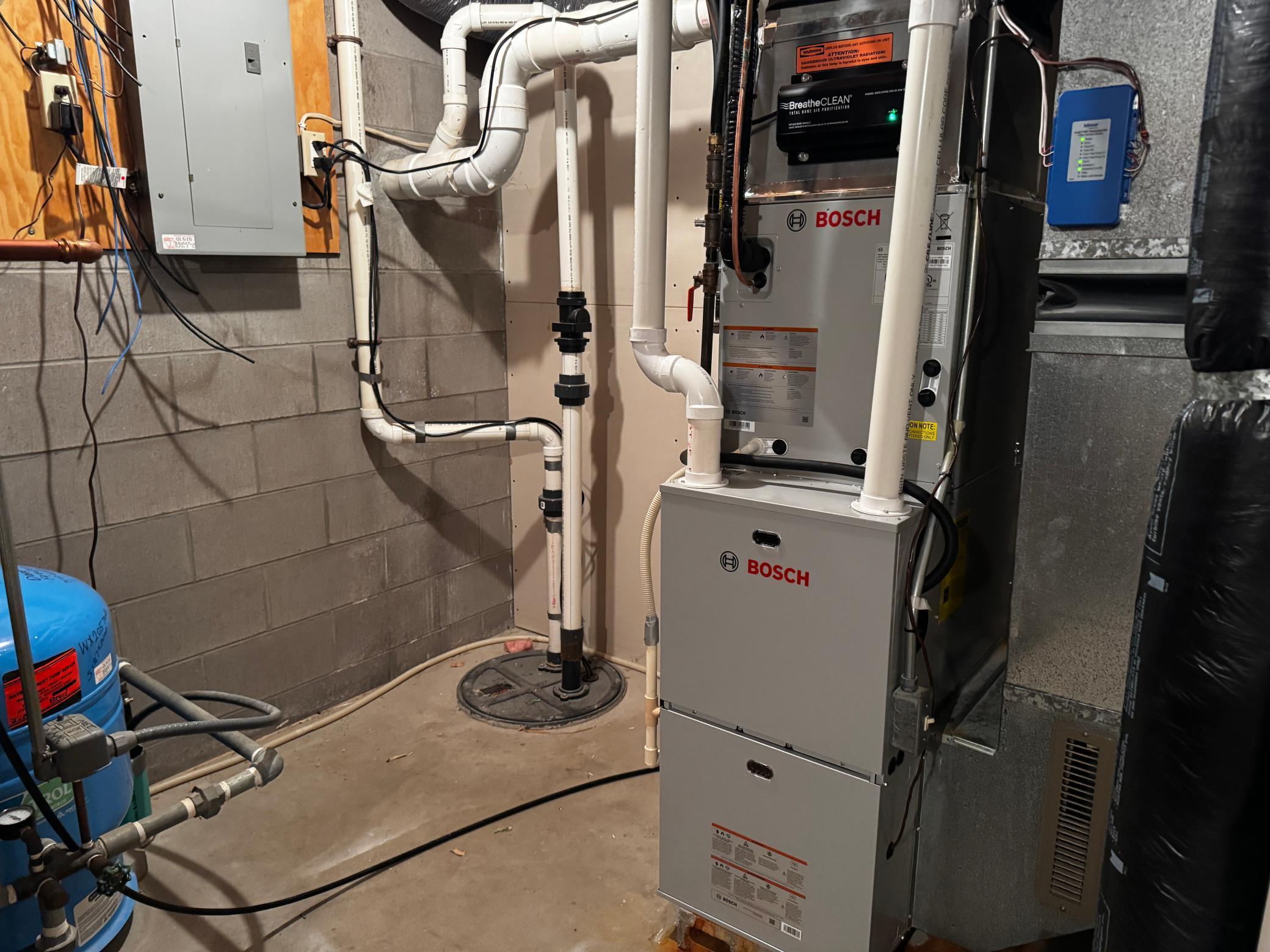 1048 85th Avenue Amery, WI 54001 - Photo 65 of 67