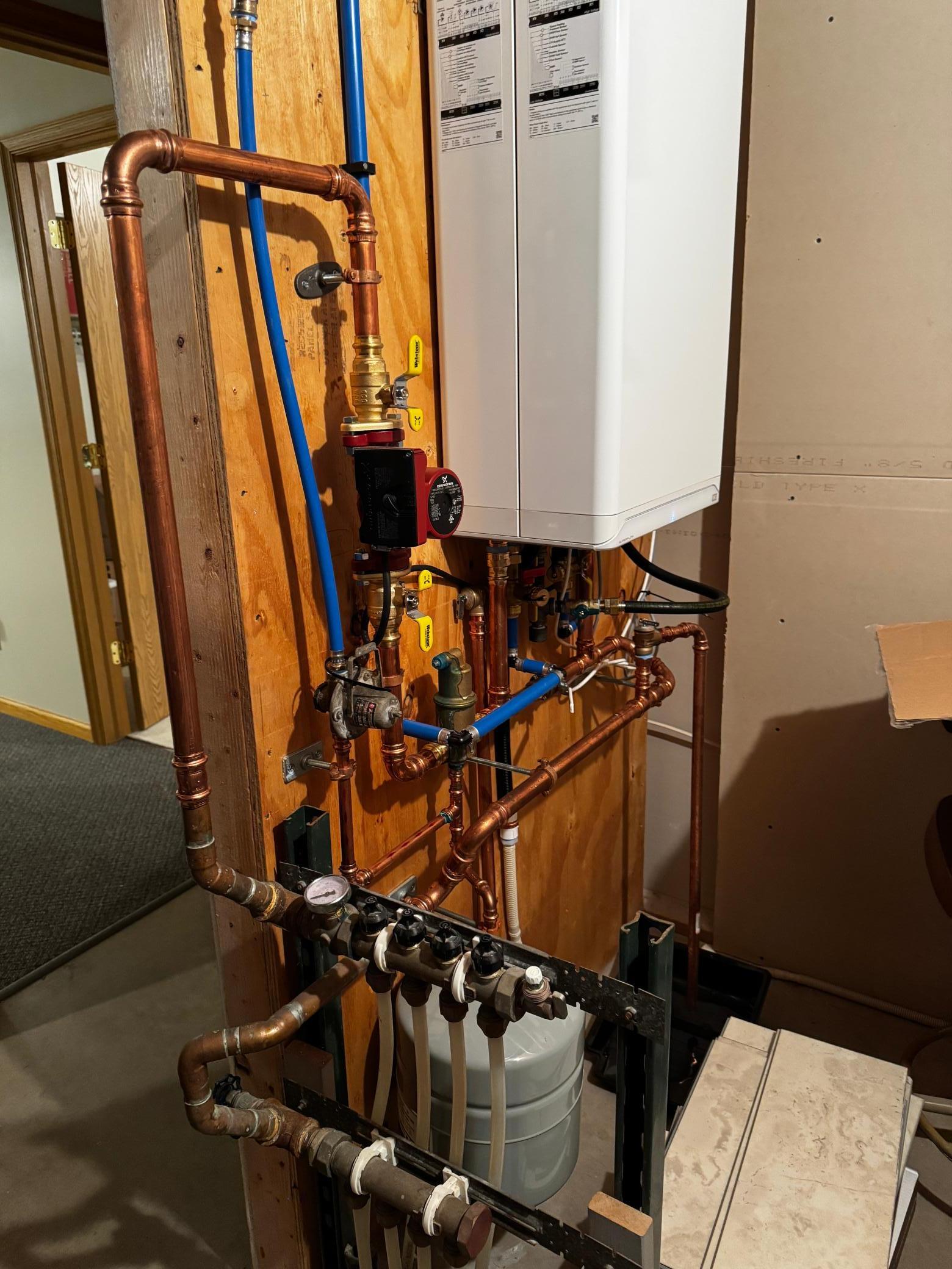 1048 85th Avenue Amery, WI 54001 - Photo 66 of 67