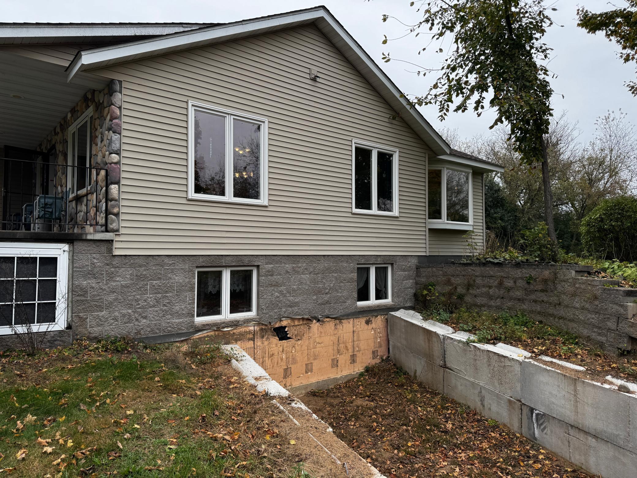 1048 85th Avenue Amery, WI 54001 - Photo 67 of 67