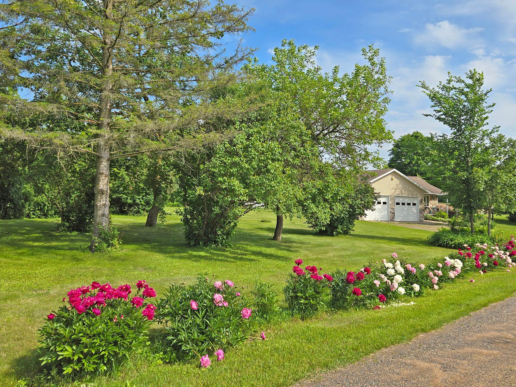 1048 85th Avenue Amery, WI 54001 - Photo 9 of 67