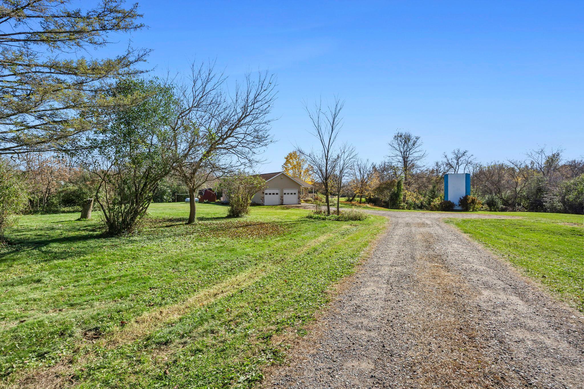 1048 85th Avenue Amery, WI 54001 - Photo 10 of 67