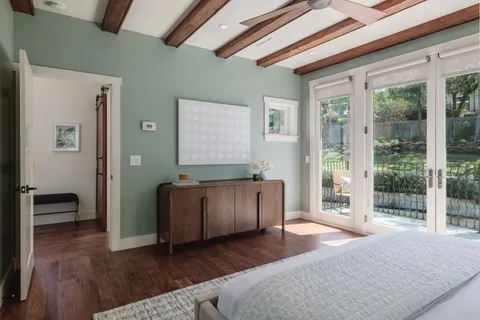 $1,750,000 | 6105 Highlandale Drive, Austin, TX 78731