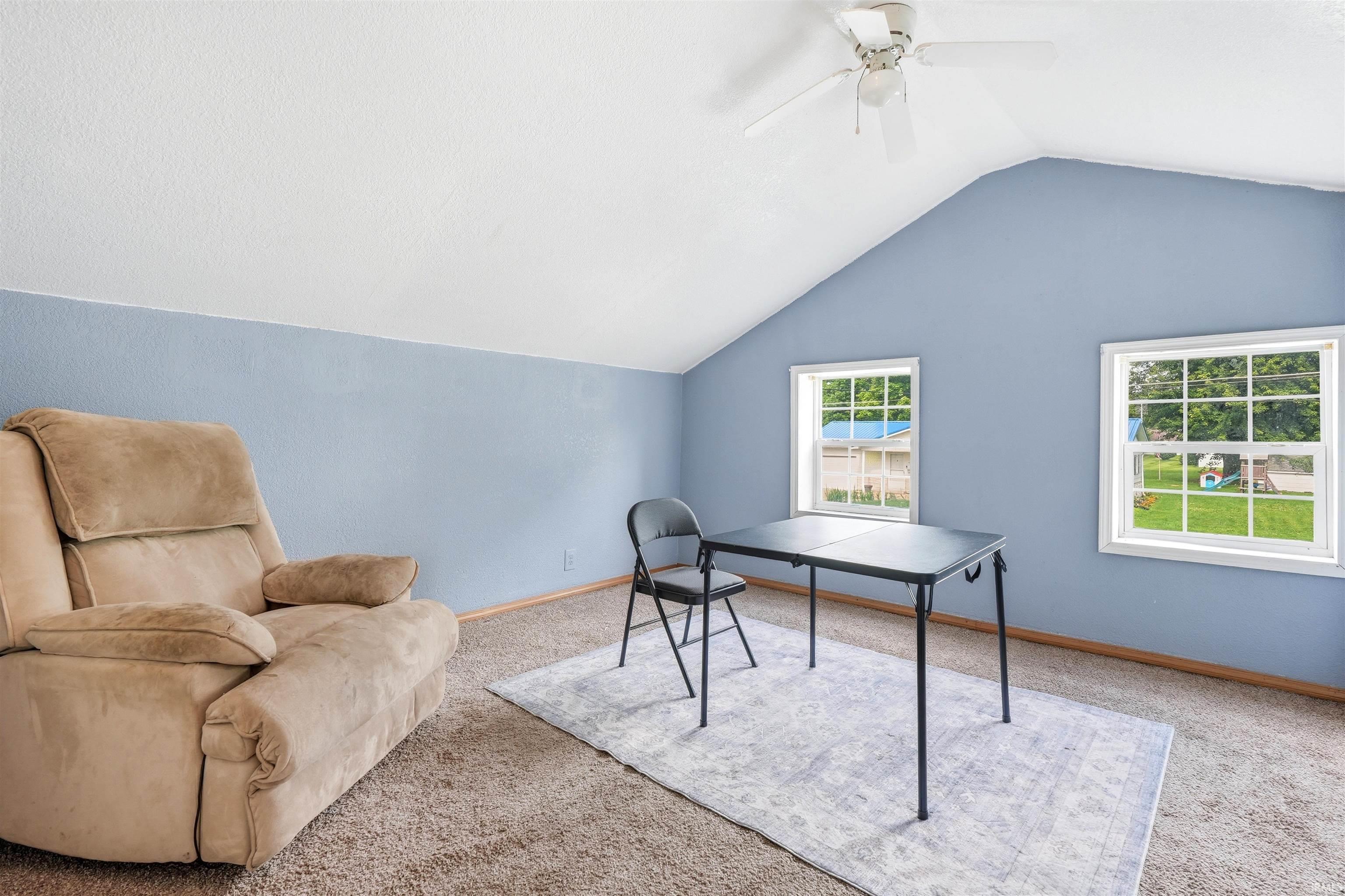 223 North Maple Street Lagrange, IN 46761 - Photo 18 of 22
