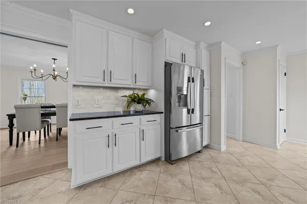 $699,900 | 1025 Neely Drive, Asheboro, NC 27205