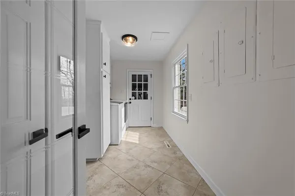 $699,900 | 1025 Neely Drive, Asheboro, NC 27205
