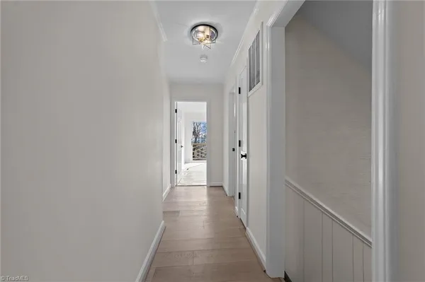 $699,900 | 1025 Neely Drive, Asheboro, NC 27205