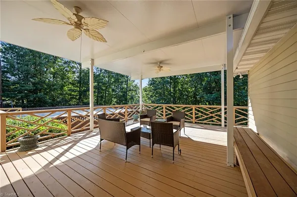 $699,900 | 1025 Neely Drive, Asheboro, NC 27205