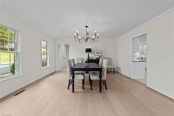 $699,900 | 1025 Neely Drive, Asheboro, NC 27205
