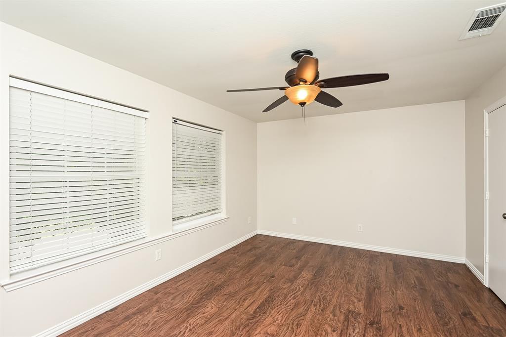 2057 Spinnaker Lane Azle, TX 76020 - Photo 15 of 19