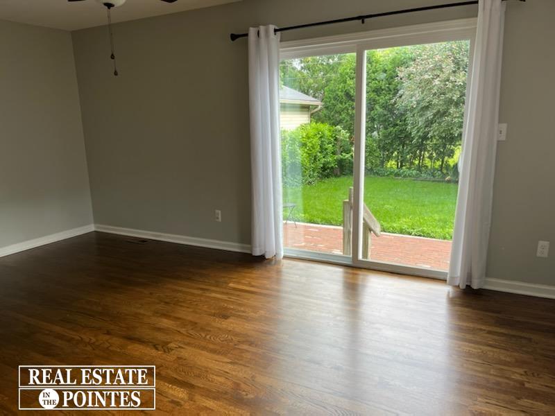 488 Bournemouth Road Grosse Pointe, MI 48236 - Photo 25 of 36
