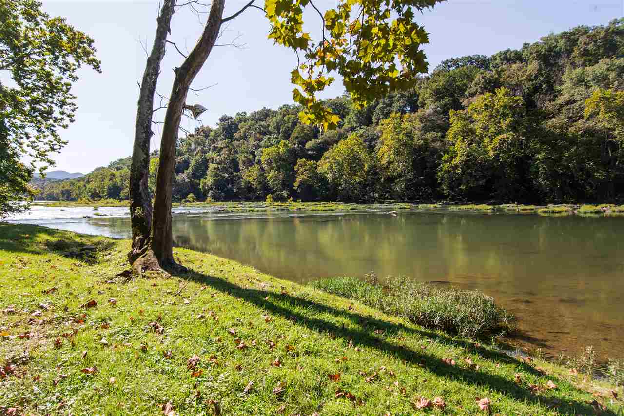 0 Riverbend Road Stanley, VA 22851 - Photo 14 of 25 Gallery Image 14