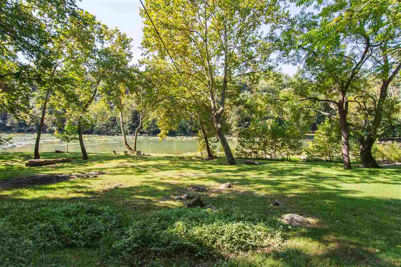 0 Riverbend Road Stanley, VA 22851 - Photo 21 of 25 Gallery Image 21