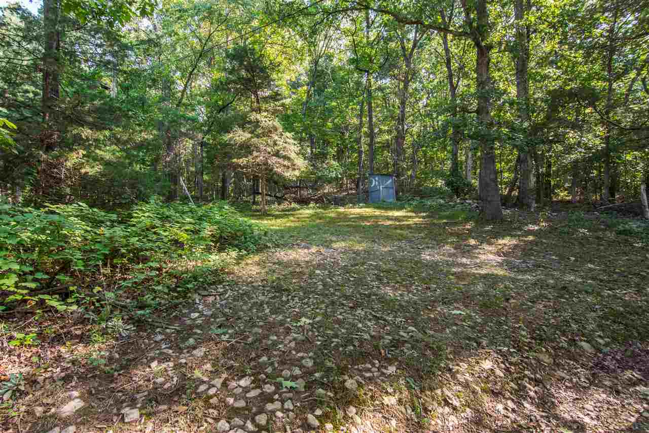 0 Riverbend Road Stanley, VA 22851 - Photo 23 of 25 Gallery Image 23