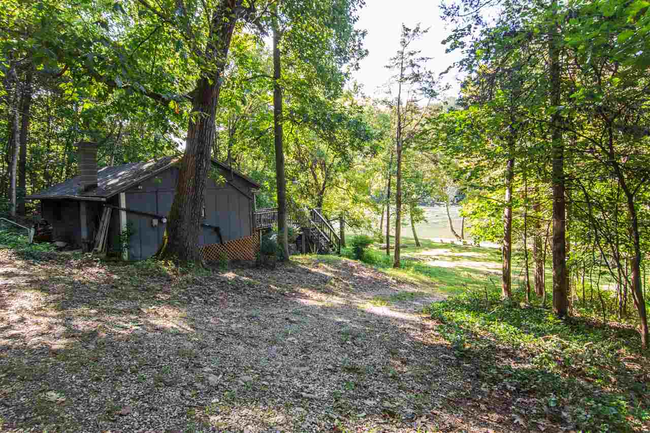 0 Riverbend Road Stanley, VA 22851 - Photo 25 of 25 Gallery Image 25