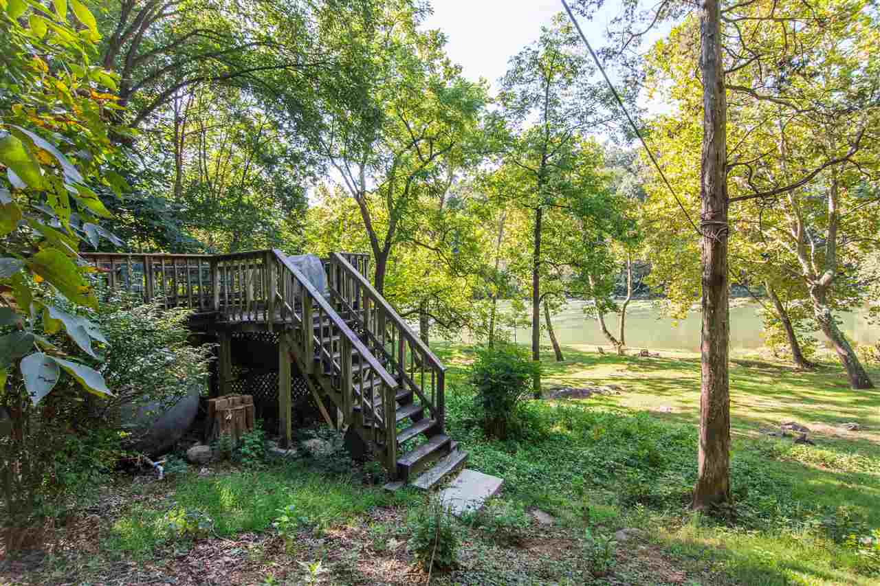 0 Riverbend Road Stanley, VA 22851 - Photo 3 of 25 Gallery Image 3