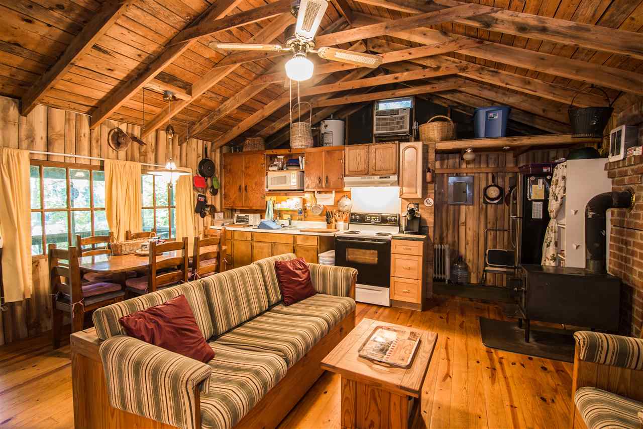 0 Riverbend Road Stanley, VA 22851 - Photo 7 of 25 Gallery Image 7