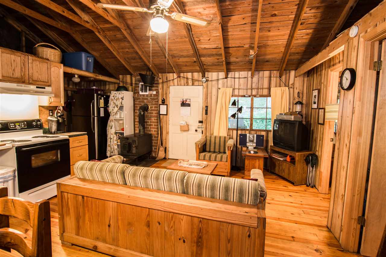 0 Riverbend Road Stanley, VA 22851 - Photo 8 of 25 Gallery Image 8