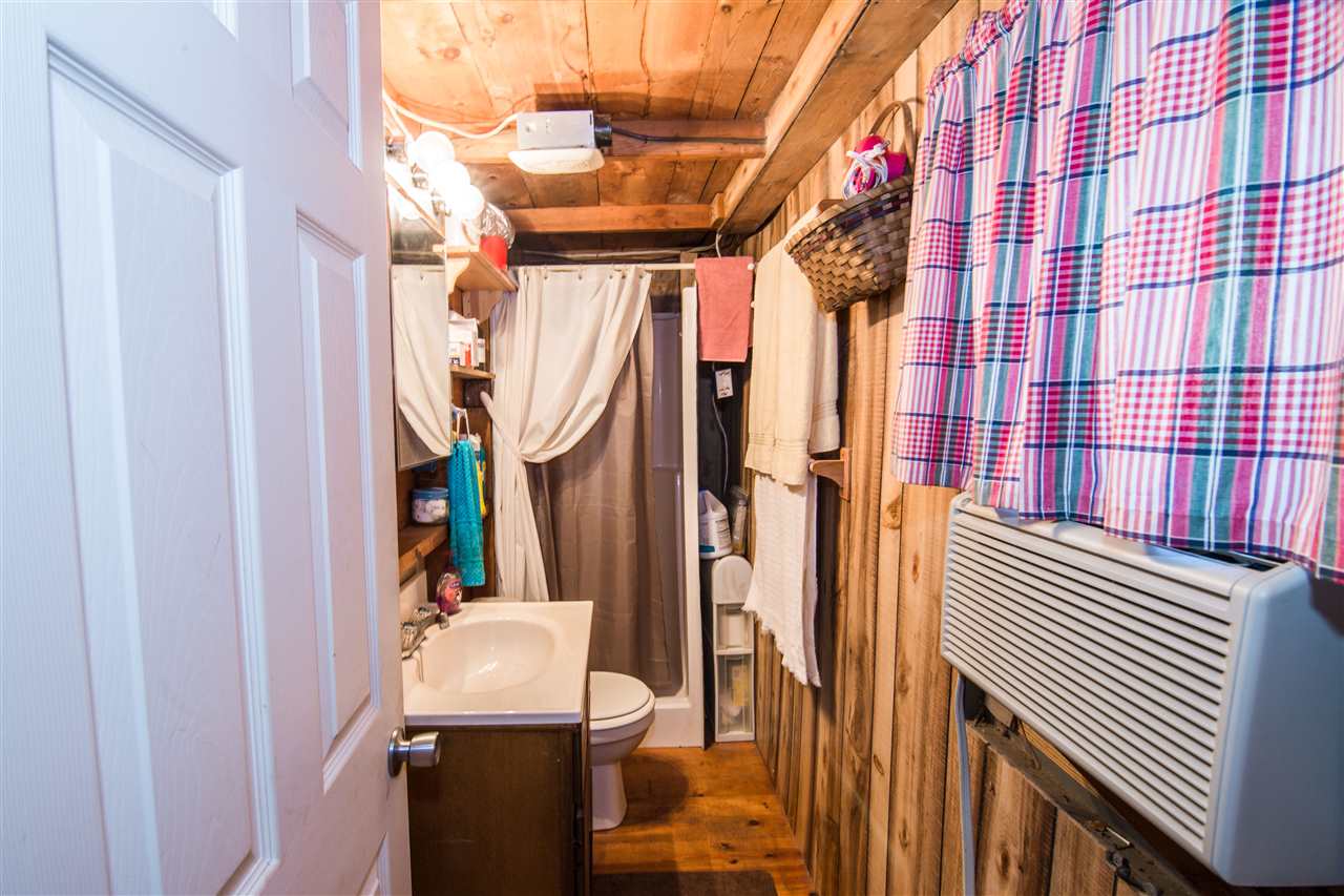 0 Riverbend Road Stanley, VA 22851 - Photo 9 of 25 Gallery Image 9