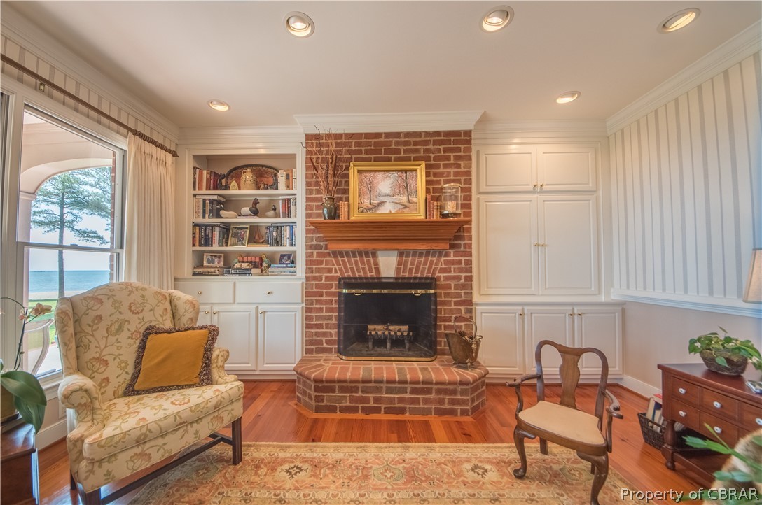 642 Tranquility Road Reedville, VA 22539 - Photo 28 of 49 Gallery Image 28