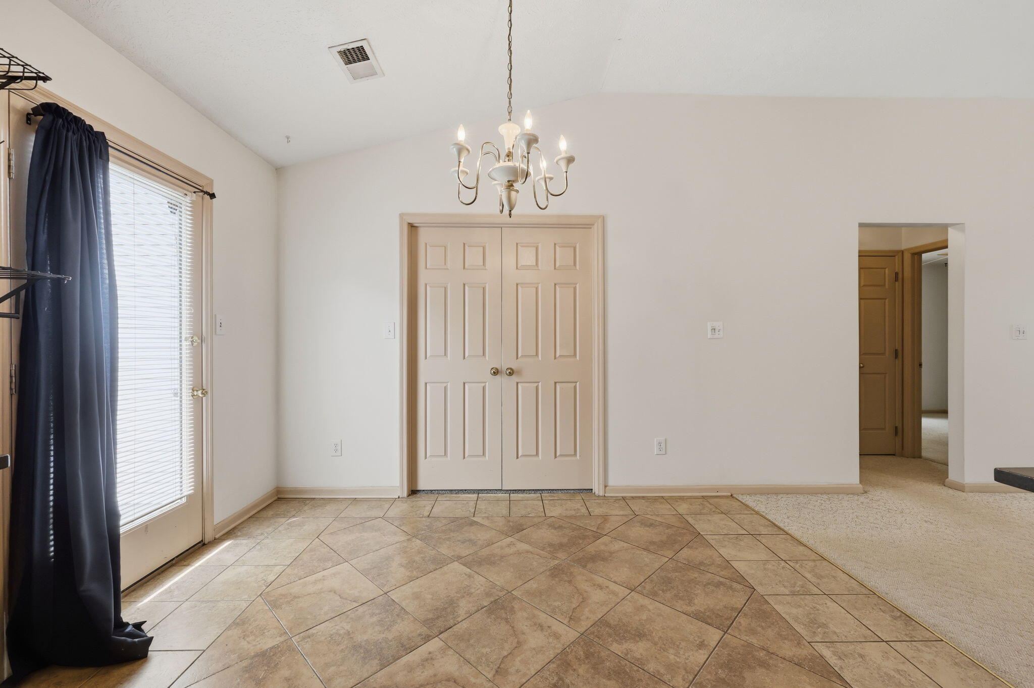 2940 Masters View Road Lexington, KY 40511 - Photo 19 of 43 24-web-or-mls-Masters_019