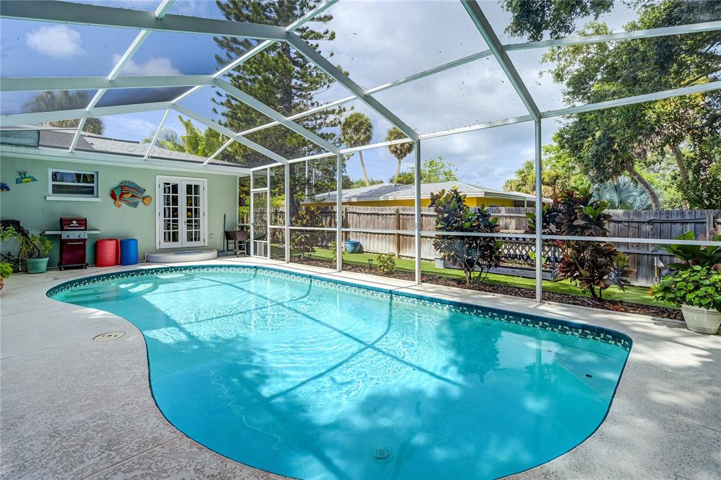 326 Mehlenbacher Road Belleair, FL 33756 - Photo 24 of 31