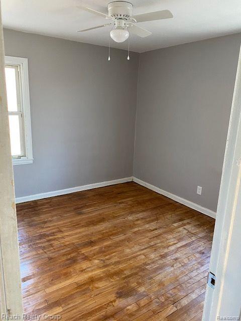 9350 Robson Street Detroit, MI 48228 - Photo 5 of 16