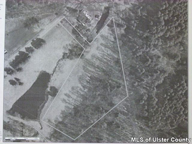 0 O'Hara Road Freehold, NY 12431 - Photo 13 of 13 Photo 13