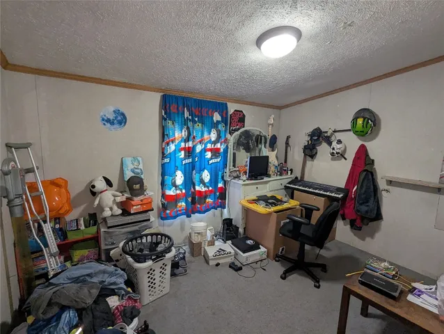 $209,000 | 446 Conklin Hill Road, Chenango Forks, NY 13746