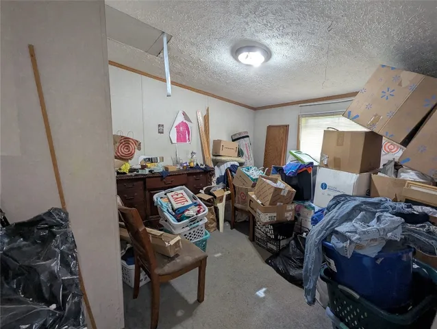 $209,000 | 446 Conklin Hill Road, Chenango Forks, NY 13746