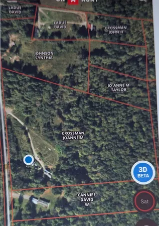 $209,000 | 446 Conklin Hill Road, Chenango Forks, NY 13746