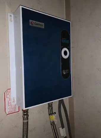 $209,000 | 446 Conklin Hill Road, Chenango Forks, NY 13746