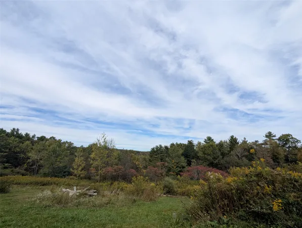 $209,000 | 446 Conklin Hill Road, Chenango Forks, NY 13746