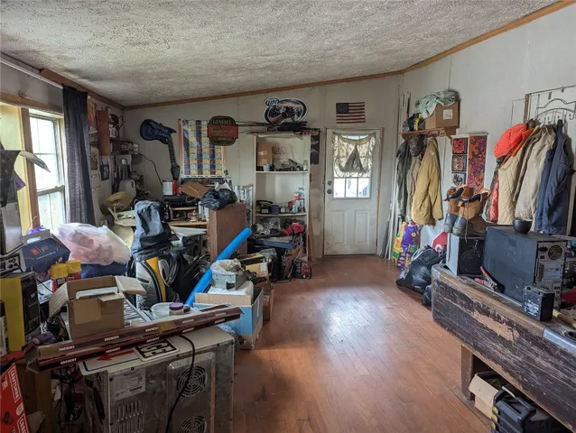 $209,000 | 446 Conklin Hill Road, Chenango Forks, NY 13746