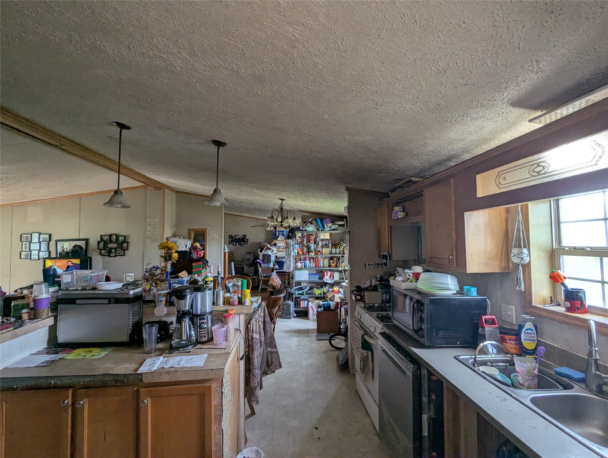 446 Conklin Hill Road Chenango Forks, NY 13746 - Photo 5 of 16