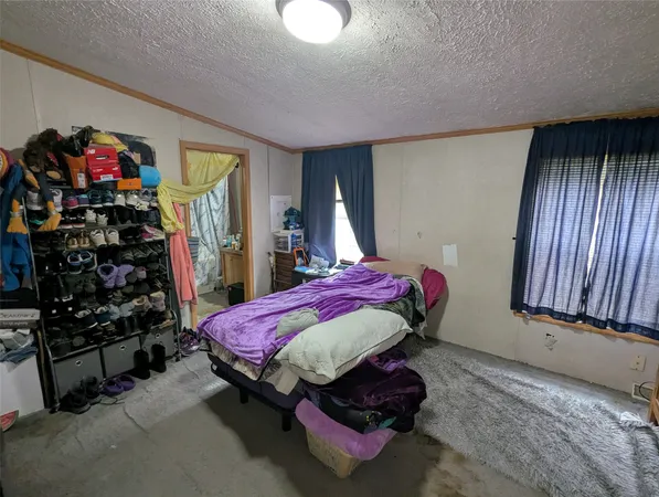 $209,000 | 446 Conklin Hill Road, Chenango Forks, NY 13746
