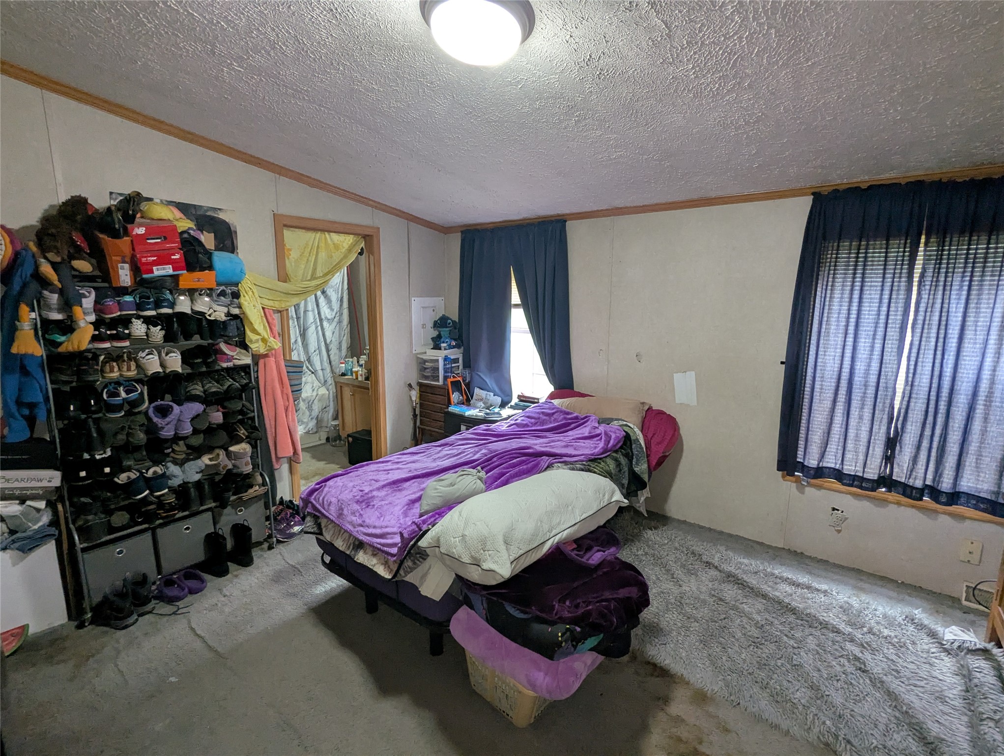 446 Conklin Hill Road Chenango Forks, NY 13746 - Photo 6 of 16