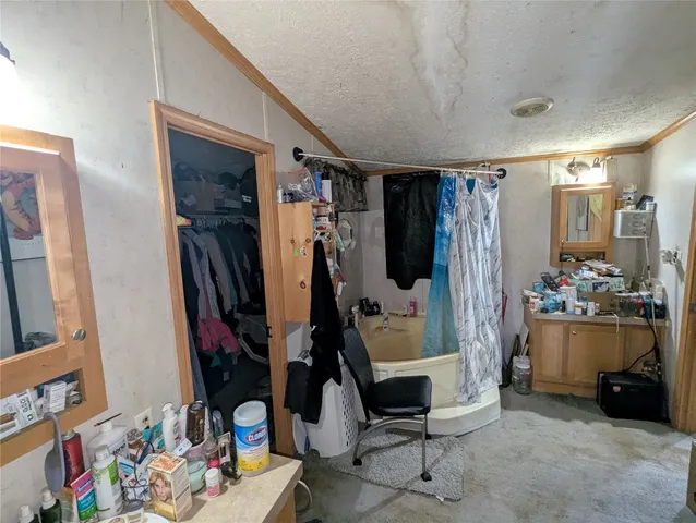 $209,000 | 446 Conklin Hill Road, Chenango Forks, NY 13746