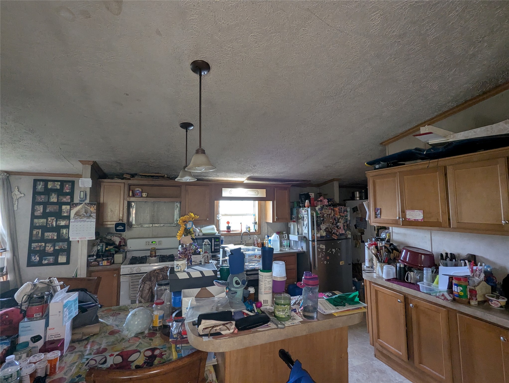 446 Conklin Hill Road Chenango Forks, NY 13746 - Photo 8 of 16