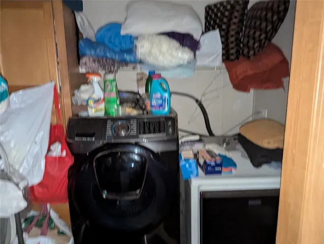 $209,000 | 446 Conklin Hill Road, Chenango Forks, NY 13746