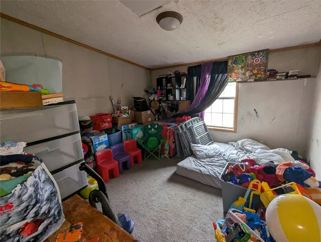 $209,000 | 446 Conklin Hill Road, Chenango Forks, NY 13746