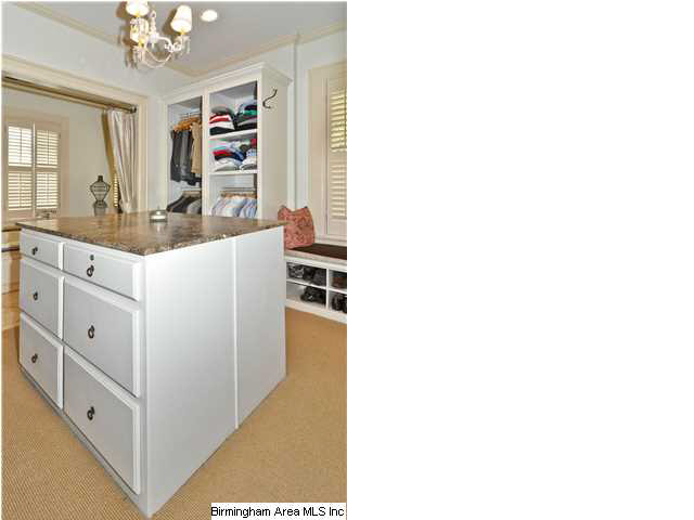 3109 Carlisle Road Birmingham, AL 35213 - Photo 19 of 32 Gallery Image 19