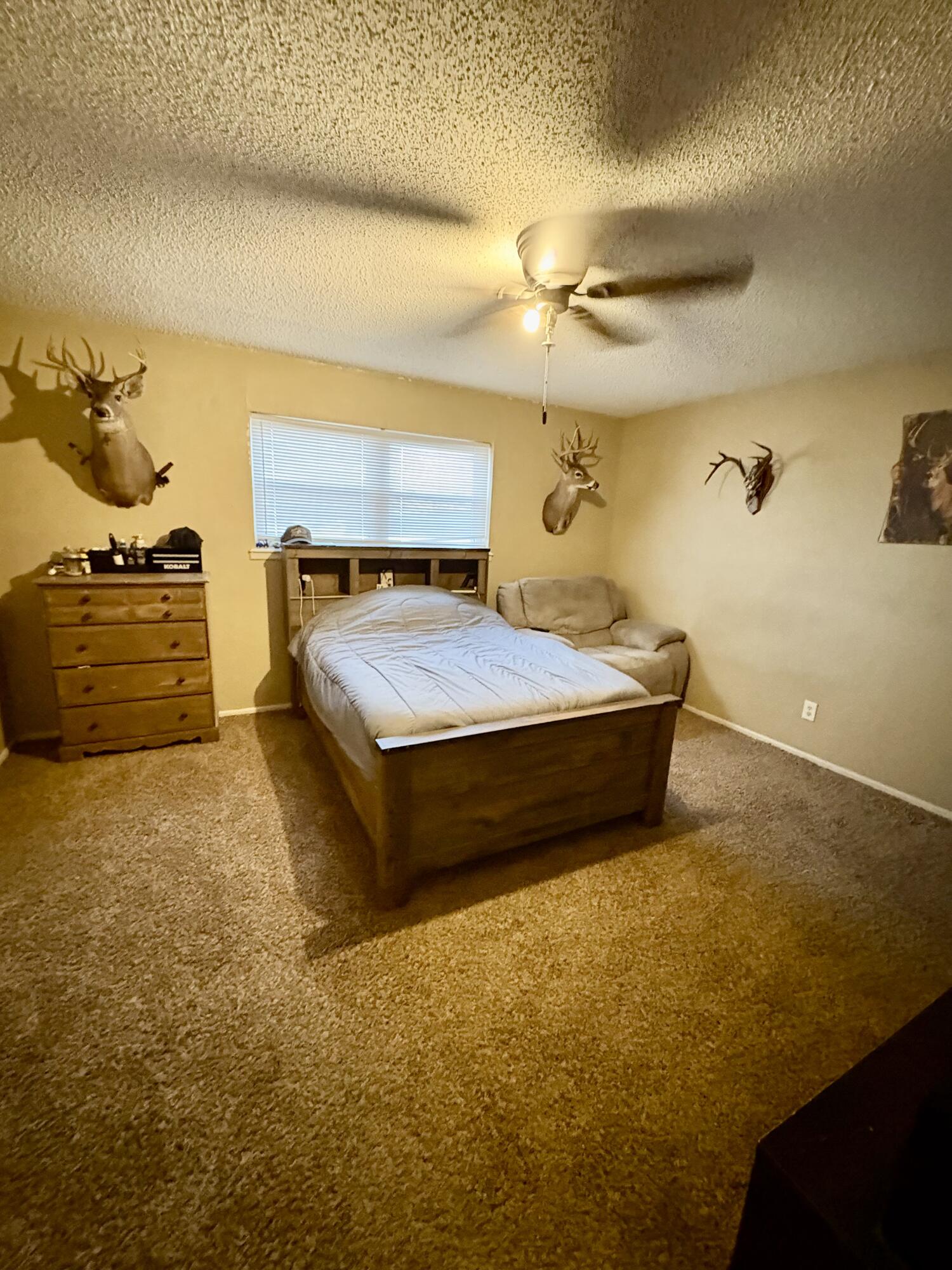 2023 Rice Drive Levelland, TX 79336 - Photo 11 of 17 IMG_2897