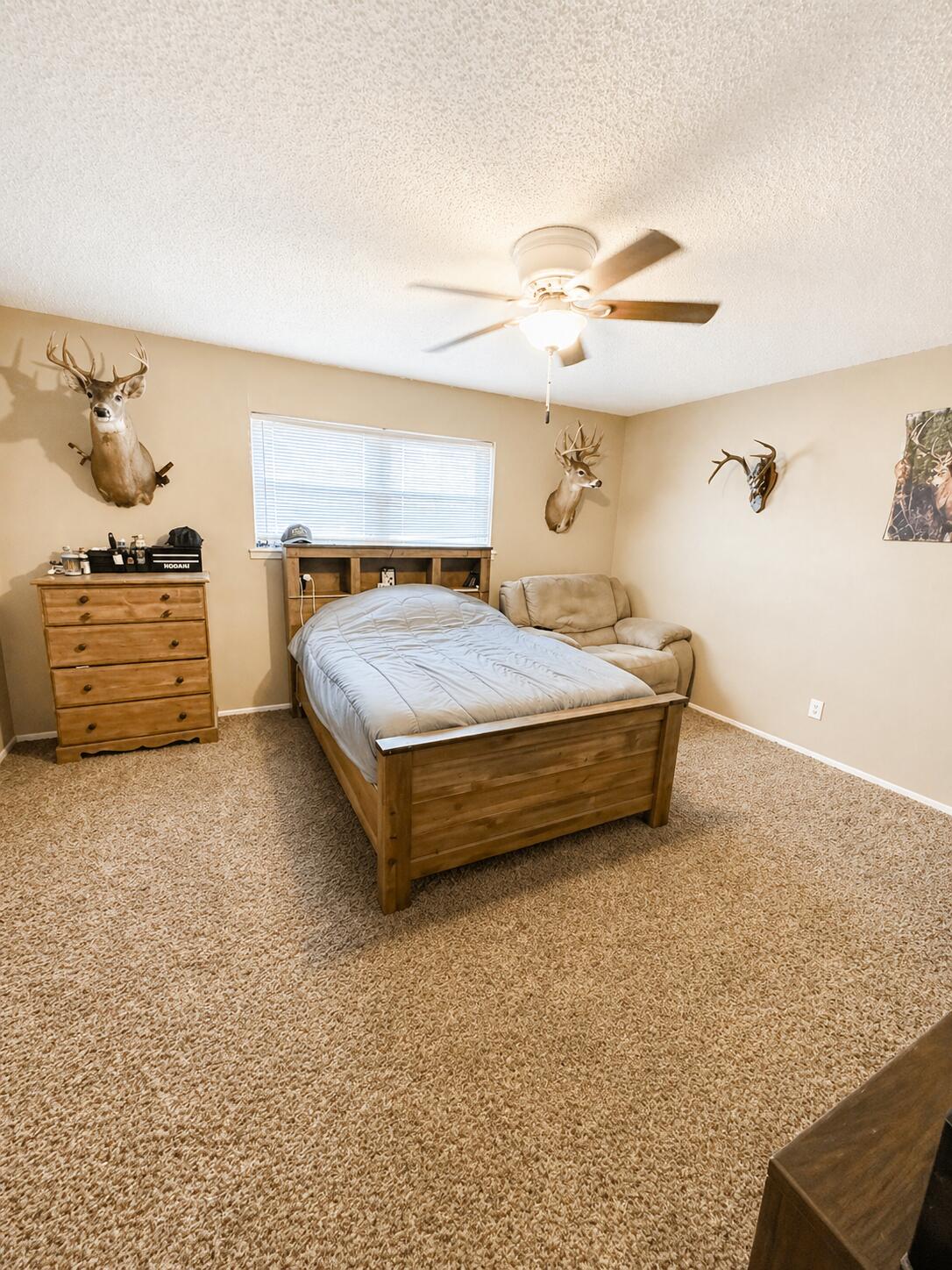 2023 Rice Drive Levelland, TX 79336 - Photo 12 of 15 9F27B486-51A5-44AD-BA9A-5D91FF95343B